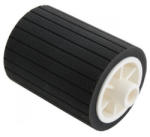 Ricoh RI G052 3103 Paper feed roller AP400 (RIG0523103)