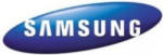 Samsung SA CLX 9201 Harness /JC39-01668A/ (SAJC3901668A)