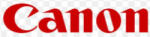 Canon CA FB6-7043 Belt (CAFB67043)