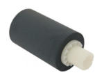 Ricoh RI B387 2161 ADF pick up roller DF72 (RI3872161)