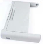 Samsung SA SCX 4833 Front cover /JC95-01327A/ (SAJC9501327A)