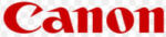 Canon CA FG5-9609 pickup roller (CAFG59609)