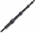 Samsung SA ML 1710 Exit roller /JC6600378A/ (SAJC6600378A)