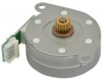 Konica Minolta Min A00JM12100 Stepping motor (MINA00JM12100)
