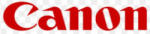 Canon CA FF5-2871 Transfer roller (CAFF52871)