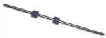 Samsung SA SCX 4216 Roller feed JC6600598A (Eredeti) (SAJC6600598A)