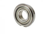 Konica Minolta Min A00J617800 Bearing (MINA00J617800)