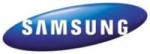 Samsung SA CLP 310 Actuator /JC97-03030A / (SAJC9703030A)
