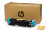 HP C9736A Fuser Kit 150k CLJ550 (Eredeti) (C9736A)