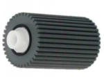 Kyocera FS1020 pickup roller /2DC06030/ CT (For Use) (KYOCERA1020PIC)