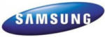 Samsung Sa Ml 4510 Lcd Ymc /jc07-00020a/ (sajc0700020a)
