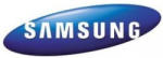 Samsung SA CLP 325 Actuator /JC66-02569A / (SAJC6602569A)