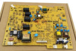 Samsung Sa Clx 3305 Hvps / Jc44-00215a / (sajc4400215a)