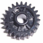 Samsung SA ML 1710 Gear / JC6600396A / (SAJC6600396A)