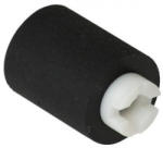 Kyocera 305H280280 Pickup roller PF310 (KY305H280280)