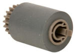 Ricoh RI AF03 2035 separation roller Aficio 1035 (RIAF032035)