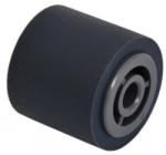 Ricoh RI AF03 2050 separatio roller (RIAF032050)