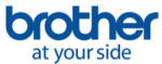 Brother BR LS4622001 Document pull in roll. assy (BRLS4622001)