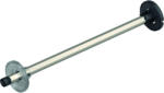 Epson SureColor SC-T3400 Roll feed spindle (C12C933281)