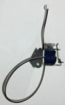 Samsung SA ML 1640 Solenoid / JC33-00028B / (SAJC3300028B)