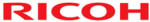Ricoh RI A294 3168 Front seal (RIA2943168)