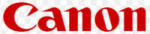 Canon CA FL2-4469 Cover left (CAFL24469)