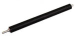 Samsung SA CLX 9201 Gumihenger /JC66-03258A/ (SAJC6603258A)
