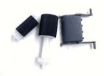 HP CB780-60032 ADF roller assy M1212 SD (For use) (HPCB78060032)