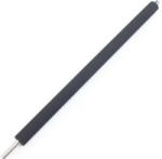 Samsung SA ML 1660 Transfer roller / JC66-02709A (SAJC6602709A)