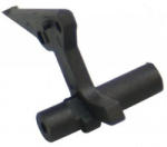 Sharp Sh Ctme0229fc03 /8258/ (shctme0229fc03)