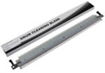 Canon IRC5030 blade CT (Old version) (For Use) (CAIRC5030BLOLD)