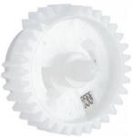 Samsung SA JC7200979A Gear (SAJC7200979A)