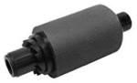 Samsung SA SCX 5637 ADF pickup rollerJC97-03947A (SAJC9703947A)