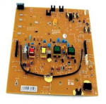 Samsung Sa Ml 3470 Hvps /jc4400157a/ (sajc4400157a)
