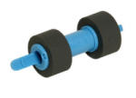 Konica Minolta Min A0DXPP1R00 Roller assy PP4650 (MINA0DXPP1R00)