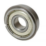 Canon CA XG9-0211 Bearing (CAXG90211)