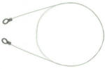 Ricoh RI AD02 0079 Main corona wire (RIAD020079)