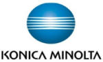 Konica Minolta Min 4030-3504-01 Aktuator B222 (4030350401)