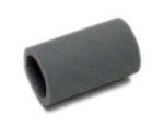 Samsung SA ML 2550 Rubber feed (SAJC7300128A)