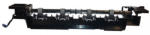 Samsung SA CLP 680 Fuser exit frame JC93-00654A (JC9300654A)