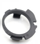 Samsung SA SCX 4720 Teflonpersely R /JC61-00887A/CT (For Use) 2 db (JC6100887ACT)