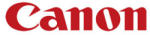 Canon CA FC6-4448 Guide (CAFC64448)