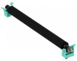 Samsung SA ML 6510 Transfer roller /JC93-00271B (SAJC9300271B)