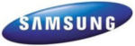Samsung Sa Scx 5135 Fan /jc31-00108a / (sajc3100108a)