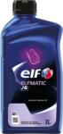 ELF ELFMATIC J6 (12x1) 1L