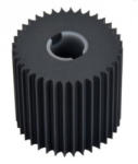 Konica Minolta Min 55VAR75000 Roller assy A (MIN55VAR75000)