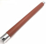 Kyocera FS1320 Teflonhenger CT (For use) (KYOCERAFS1320TE)