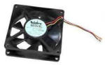 HP RH7-1442 FAN DC (For Use) (HPRH71442)