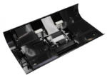 Samsung SA CLX 9201 Dadf Open-Cover JC97-03990A (JC9703990A)