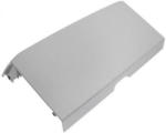 Samsung SA SCX 4824 ADF Cover /JC97-03224A/ (SAJC9703224A)